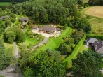 House in Aberlour, Moray (76086) #24 House in Aberlour, Moray (76086) #24