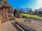 House in Aberlour, Moray (76086) #25 House in Aberlour, Moray (76086) #25