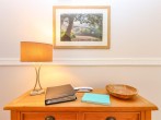 House in Aberlour, Moray (76086) #4 House in Aberlour, Moray (76086) #4
