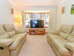 House in Aberlour, Moray (76086) #5 House in Aberlour, Moray (76086) #5