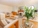 House in Aberlour, Moray (76086) #6 House in Aberlour, Moray (76086) #6