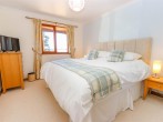House in Aberlour, Moray (76086) #7 House in Aberlour, Moray (76086) #7