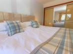 House in Aberlour, Moray (76086) #8 House in Aberlour, Moray (76086) #8