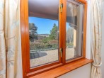 House in Aberlour, Moray (76086) #9 House in Aberlour, Moray (76086) #9