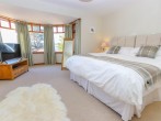 House in Aberlour, Moray (76086) #10 House in Aberlour, Moray (76086) #10