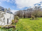 Cottage in Isle Of Skye (76088) #21