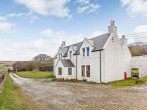 Cottage in Isle Of Skye (76088) #24