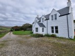 Cottage in Isle Of Skye (76088) #26