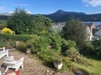 Cottage in Isle Of Arran, Isle of Arran (76093) #2 Cottage in Isle Of Arran, Isle of Arran (76093) #2