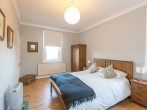 Cottage in Brodick, Isle Of Arran (76093) #14