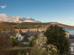 Cottage in Brodick, Isle Of Arran (76093) #18