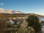 Cottage in Isle Of Arran, Isle of Arran (76093) #18 Cottage in Isle Of Arran, Isle of Arran (76093) #18