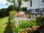 Cottage in Isle Of Arran, Isle of Arran (76093) #19 Cottage in Isle Of Arran, Isle of Arran (76093) #19