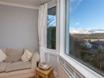 Cottage in Brodick, Isle Of Arran (76093) #3