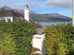Cottage in Brodick, Isle Of Arran (76093) #21
