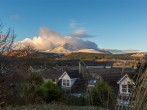 Cottage in Brodick, Isle Of Arran (76093) #23