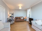 Cottage in Brodick, Isle Of Arran (76093) #6