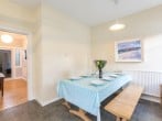 Cottage in Isle Of Arran, Isle of Arran (76093) #9 Cottage in Isle Of Arran, Isle of Arran (76093) #9