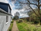 3 bedroom Houses / Villas near Isle Of Arran, Ayrshire & Arran