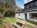 House in Isle Of Arran, Isle of Arran (76144) #18 House in Isle Of Arran, Isle of Arran (76144) #18