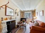 House in Isle Of Arran, Isle of Arran (76144) #3 House in Isle Of Arran, Isle of Arran (76144) #3
