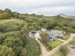 House in Isle Of Arran, Isle of Arran (76144) #24 House in Isle Of Arran, Isle of Arran (76144) #24