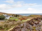 Cottage in Isle Of Skye (76147) #1