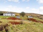 Cottage in Isle Of Skye (76147) #21