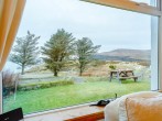 Cottage in Isle Of Skye (76147) #4