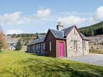 House in Alness, The Highlands (76150) #1 House in Alness, The Highlands (76150) #1