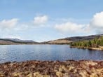 House in Alness, The Highlands (76150) #2 House in Alness, The Highlands (76150) #2