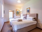 House in Alness, The Highlands (76150) #5 House in Alness, The Highlands (76150) #5