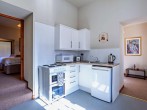 House in Alness, The Highlands (76150) #7 House in Alness, The Highlands (76150) #7
