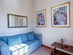 House in Alness, The Highlands (76150) #8 House in Alness, The Highlands (76150) #8