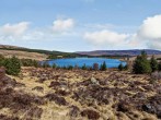 House in Alness, The Highlands (76150) #10 House in Alness, The Highlands (76150) #10