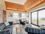House in Isle Of Arran, Isle of Arran (76158) #3 House in Isle Of Arran, Isle of Arran (76158) #3