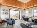 House in Isle Of Arran, Isle of Arran (76158) #4 House in Isle Of Arran, Isle of Arran (76158) #4