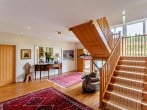 Cottage in Strathcarron, The Highlands (76165) #17 Cottage in Strathcarron, The Highlands (76165) #17