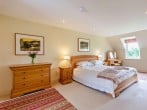 Cottage in Strathcarron, The Highlands (76165) #27 Cottage in Strathcarron, The Highlands (76165) #27
