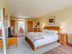 Cottage in Strathcarron, The Highlands (76165) #28 Cottage in Strathcarron, The Highlands (76165) #28
