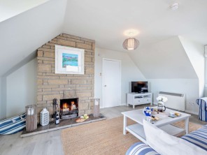 4 bedroom Houses / Villas near Isle Of Arran, Ayrshire & Arran, Scotland