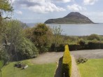 Cottage in Lamlash, Isle Of Arran (76194) #13