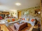 Cottage in Aberlour, Moray (76198) #2 Cottage in Aberlour, Moray (76198) #2