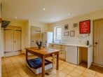 Cottage in Aberlour, Moray (76198) #11 Cottage in Aberlour, Moray (76198) #11