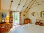 Cottage in Aberlour, Moray (76198) #15 Cottage in Aberlour, Moray (76198) #15