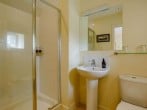Cottage in Aberlour, Moray (76198) #17 Cottage in Aberlour, Moray (76198) #17