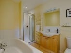 Cottage in Aberlour, Moray (76198) #20 Cottage in Aberlour, Moray (76198) #20