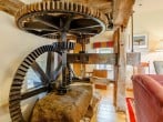 Cottage in Aberlour, Moray (76198) #3 Cottage in Aberlour, Moray (76198) #3