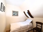 Cottage in Aberlour, Moray (76198) #25 Cottage in Aberlour, Moray (76198) #25