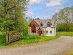 Cottage in Aberlour, Moray (76198) #30 Cottage in Aberlour, Moray (76198) #30